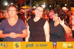 Aracaju-170-Anos-14.03-104