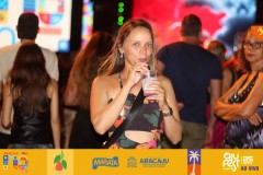 Aracaju-170-Anos-14.03-105