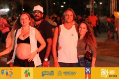 Aracaju-170-Anos-14.03-106