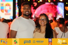 Aracaju-170-Anos-14.03-107