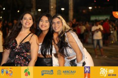 Aracaju-170-Anos-14.03-108