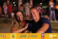 Aracaju-170-Anos-14.03-109