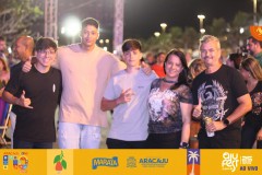 Aracaju-170-Anos-14.03-11