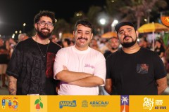 Aracaju-170-Anos-14.03-110