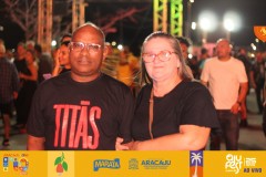 Aracaju-170-Anos-14.03-111