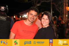 Aracaju-170-Anos-14.03-112