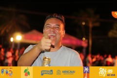 Aracaju-170-Anos-14.03-113