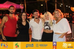Aracaju-170-Anos-14.03-114