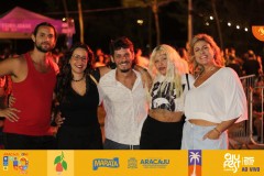Aracaju-170-Anos-14.03-115