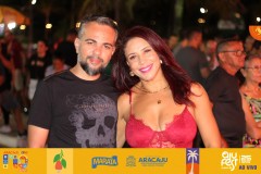 Aracaju-170-Anos-14.03-116