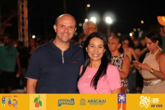 Aracaju-170-Anos-14.03-117