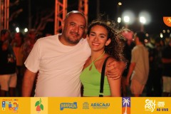 Aracaju-170-Anos-14.03-118