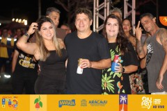 Aracaju-170-Anos-14.03-119