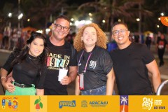 Aracaju-170-Anos-14.03-12