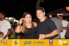 Aracaju-170-Anos-14.03-120