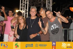 Aracaju-170-Anos-14.03-121