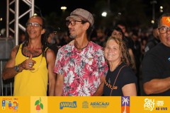 Aracaju-170-Anos-14.03-122