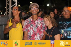Aracaju-170-Anos-14.03-123