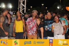 Aracaju-170-Anos-14.03-124