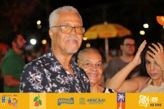 Aracaju-170-Anos-14.03-125