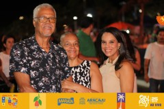Aracaju-170-Anos-14.03-126