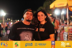 Aracaju-170-Anos-14.03-127