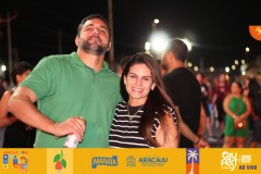 Aracaju-170-Anos-14.03-128