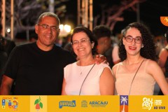 Aracaju-170-Anos-14.03-129