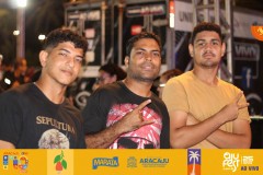 Aracaju-170-Anos-14.03-13