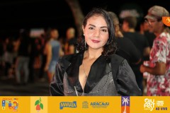 Aracaju-170-Anos-14.03-130