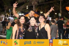 Aracaju-170-Anos-14.03-131