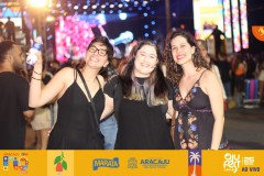 Aracaju-170-Anos-14.03-132