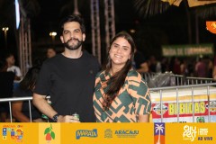 Aracaju-170-Anos-14.03-133