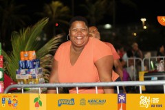 Aracaju-170-Anos-14.03-134