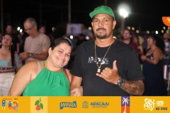 Aracaju-170-Anos-14.03-135