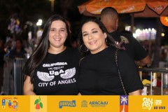 Aracaju-170-Anos-14.03-136