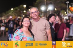 Aracaju-170-Anos-14.03-137