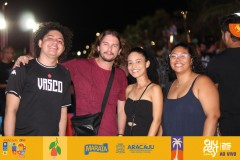 Aracaju-170-Anos-14.03-138
