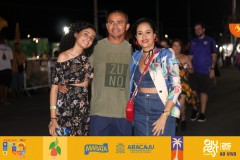 Aracaju-170-Anos-14.03-139
