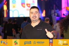 Aracaju-170-Anos-14.03-14