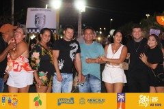 Aracaju-170-Anos-14.03-140
