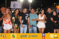 Aracaju-170-Anos-14.03-141
