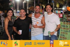 Aracaju-170-Anos-14.03-142