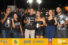 Aracaju-170-Anos-14.03-143