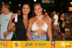 Aracaju-170-Anos-14.03-144