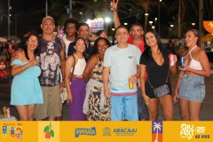 Aracaju-170-Anos-14.03-145