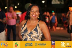 Aracaju-170-Anos-14.03-146