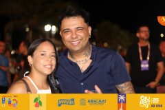 Aracaju-170-Anos-14.03-147