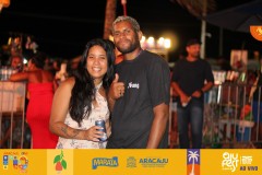 Aracaju-170-Anos-14.03-148