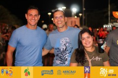 Aracaju-170-Anos-14.03-149